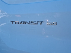 Used 2015 Ford Transit 150 Cargo Van Low Roof Van SWB w/Right Sliding Door at Joshua Motor Company near Pennsauken, NJ