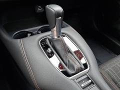 Used 2023  Honda HR-V Sport AWD CVT at Joshua Motor Company near Pennsauken&comma; NJ