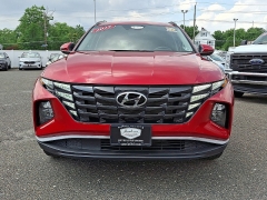 Used 2022  Hyundai Tucson SEL AWD at Joshua Motor Company near Pennsauken&comma; NJ