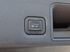 Used 2019  GMC Terrain 4d SUV AWD SLT 2&period;0L Turbo at Joshua Motor Company near Pennsauken&comma; NJ