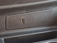 Used 2018  Ford Transit 350 Passenger Wagon Low Roof Wagon XL at Joshua Motor Company near Pennsauken&comma; NJ