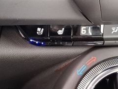 Used 2022 Chevrolet Camaro 2dr Cpe 3LT at Joshua Motor Company near Pennsauken, NJ