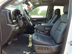 Used 2026  GMC Sierra 1500 4WD Crew Cab 147" SLT at Joshua Motor Company near Pennsauken&comma; NJ