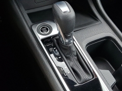 Used 2022  Nissan Sentra SV CVT at Joshua Motor Company near Pennsauken&comma; NJ