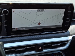 Used 2022 Kia K5 GT-Line AWD at Joshua Motor Company near Pennsauken, NJ