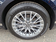 Used 2023  Genesis G80 2.5T AWD at Joshua Motor Company near Pennsauken, NJ