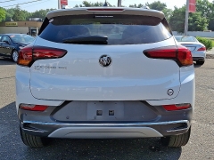 Used 2020 Buick Encore GX 4d SUV AWD Essence at Joshua Motor Company near Pennsauken, NJ