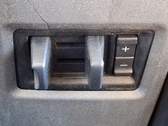 Used 2017  Ford Super Duty F-250 4WD Supercab XL at Joshua Motor Company near Pennsauken&comma; NJ