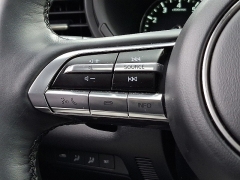 Used 2021  Mazda CX-30 Turbo Premium Plus Package AWD at Joshua Motor Company near Pennsauken&comma; NJ