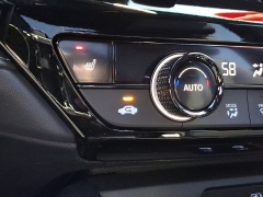 Used 2024 Honda Accord Hybrid Sport-L Sedan at Joshua Motor Company near Pennsauken, NJ