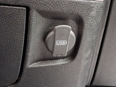 Used 2017  Ram 1500 4WD Reg Cab Tradesman Longbed at Joshua Motor Company near Pennsauken&comma; NJ