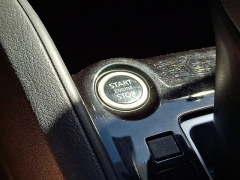Used 2022  Nissan Versa SV CVT at Joshua Motor Company near Pennsauken&comma; NJ