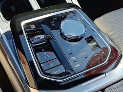 Used 2025  BMW 7 Series 760i xDrive Sedan at Joshua Motor Company near Pennsauken&comma; NJ