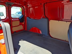 Used 2022  Ford Transit Connect Van XL LWB w&sol;Rear Symmetrical Doors at Joshua Motor Company near Pennsauken&comma; NJ