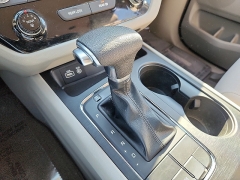 Used 2018  Kia Sedona 4d Wagon L at Joshua Motor Company near Pennsauken&comma; NJ