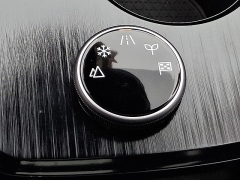 Used 2024  Nissan Rogue AWD SV at Joshua Motor Company near Pennsauken&comma; NJ