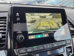 Used 2023  Honda Odyssey Sport Auto at Joshua Motor Company near Pennsauken&comma; NJ