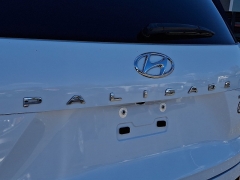 Used 2021 Hyundai Palisade SEL AWD at Joshua Motor Company near Pennsauken, NJ
