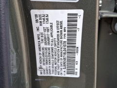 Used 2008 Honda CR-V 4WD 5dr EX-L at Joshua Motor Company near Pennsauken, NJ