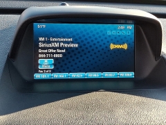 Used 2016  Buick Encore 4d SUV FWD Convenience at Joshua Motor Company near Pennsauken&comma; NJ