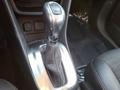 Used 2016  Buick Encore 4d SUV FWD Convenience at Joshua Motor Company near Pennsauken&comma; NJ