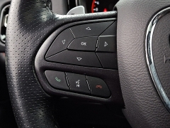 Used 2023  Dodge Durango GT Premium AWD at Joshua Motor Company near Pennsauken, NJ