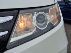 Used 2016  Honda Odyssey 4d Wagon EX-L at Joshua Motor Company near Pennsauken&comma; NJ