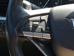 Used 2024  Cadillac XT6 AWD 4dr Sport at Joshua Motor Company near Pennsauken&comma; NJ