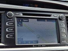 Used 2019 Toyota Highlander 4d SUV AWD XLE at Joshua Motor Company near Pennsauken, NJ