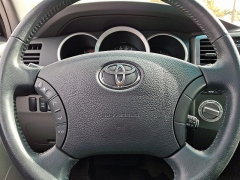 Used 2008 Toyota 4Runner 4d SUV 4WD Sport (V6) at Joshua Motor Company near Pennsauken, NJ