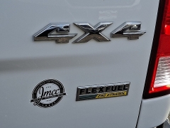 Used 2017 Ram 1500 4WD Quad Cab Tradesman at Joshua Motor Company near Pennsauken, NJ