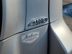 Used 2009  Toyota RAV4 4d SUV AWD at Joshua Motor Company near Pennsauken&comma; NJ