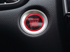 Used 2021  Honda CR-V Touring AWD at Joshua Motor Company near Pennsauken&comma; NJ