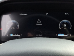 Used 2023  Jeep Grand Cherokee Laredo X 4x4 at Joshua Motor Company near Pennsauken&comma; NJ