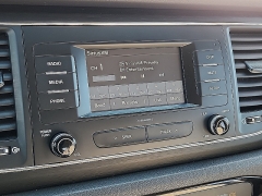 Used 2018  Kia Sedona 4d Wagon L at Joshua Motor Company near Pennsauken&comma; NJ