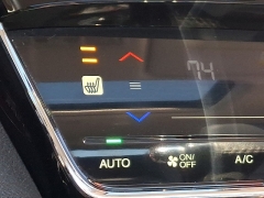 Used 2018 Honda HR-V 4d SUV AWD EX-L Navigation at Joshua Motor Company near Pennsauken, NJ