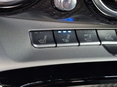 Used 2020  Mercedes-Benz AMG GT 2d Roadster C at Joshua Motor Company near Pennsauken, NJ