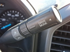 Used 2020  Ford Super Duty F-450 CC 2WD Supercab 168" DRW XL at Joshua Motor Company near Pennsauken, NJ