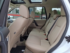 Used 2015  Land Rover LR2 4d SUV at Joshua Motor Company near Pennsauken&comma; NJ