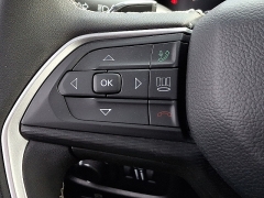 Used 2023  Jeep Grand Cherokee Laredo X 4x4 at Joshua Motor Company near Pennsauken&comma; NJ