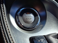 Used 2022 Nissan Maxima SV CVT at Joshua Motor Company near Pennsauken, NJ