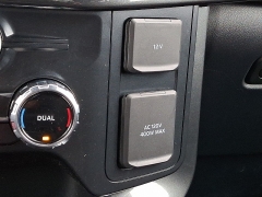 Used 2022 Ford F-150 4WD SuperCrew 5.5' Box at Joshua Motor Company near Pennsauken, NJ