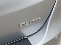 Used 2018  Honda Odyssey 4d Wagon Elite at Joshua Motor Company near Pennsauken&comma; NJ