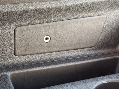 Used 2019  Ford Transit 250 Cargo Van High Roof Ext Van at Joshua Motor Company near Pennsauken&comma; NJ