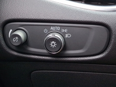 Used 2018  Chevrolet Malibu 4d Sedan Premier at Joshua Motor Company near Pennsauken, NJ