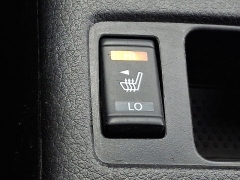 Used 2017  Nissan Rogue 4d SUV AWD SV at Joshua Motor Company near Pennsauken, NJ