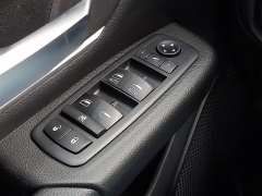 Used 2019  Ram 1500 4WD Crew Cab Big Horn&sol;Lone Star at Joshua Motor Company near Pennsauken&comma; NJ