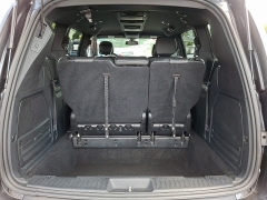 Used 2018 Dodge Grand Caravan 4d Wagon GT at Joshua Motor Company near Pennsauken, NJ