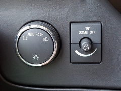 Used 2021  Chevrolet Express Cargo Van RWD 2500 135" at Joshua Motor Company near Pennsauken&comma; NJ