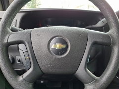 Used 2024  Chevrolet Express Cargo Van RWD 2500 135" at Joshua Motor Company near Pennsauken, NJ